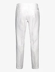 adidas Golf - ULT365 MOD PANT - spodnie sportowe - white - 1