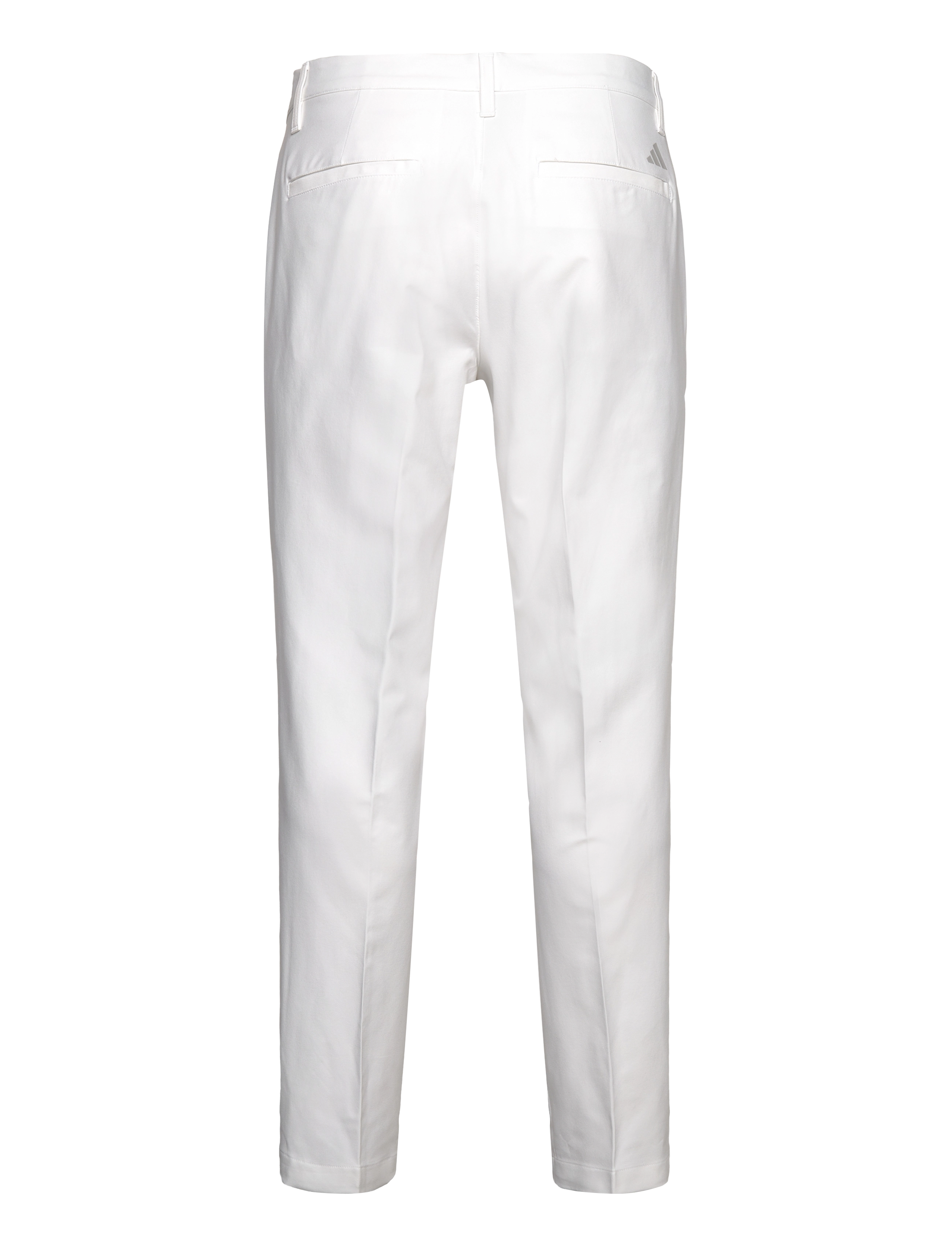 adidas Golf - ULT365 MOD PANT - white - 1