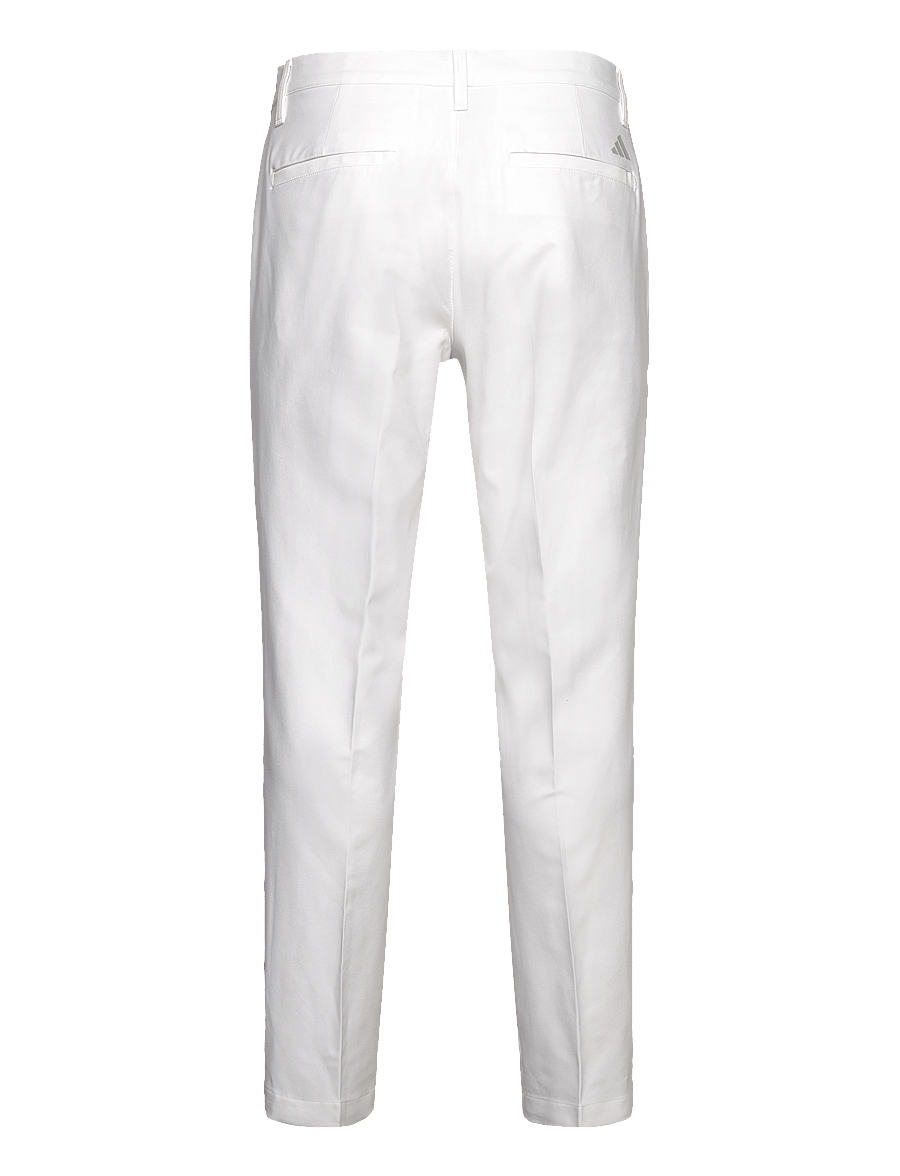 adidas Golf - ULT365 MOD PANT - white - 1