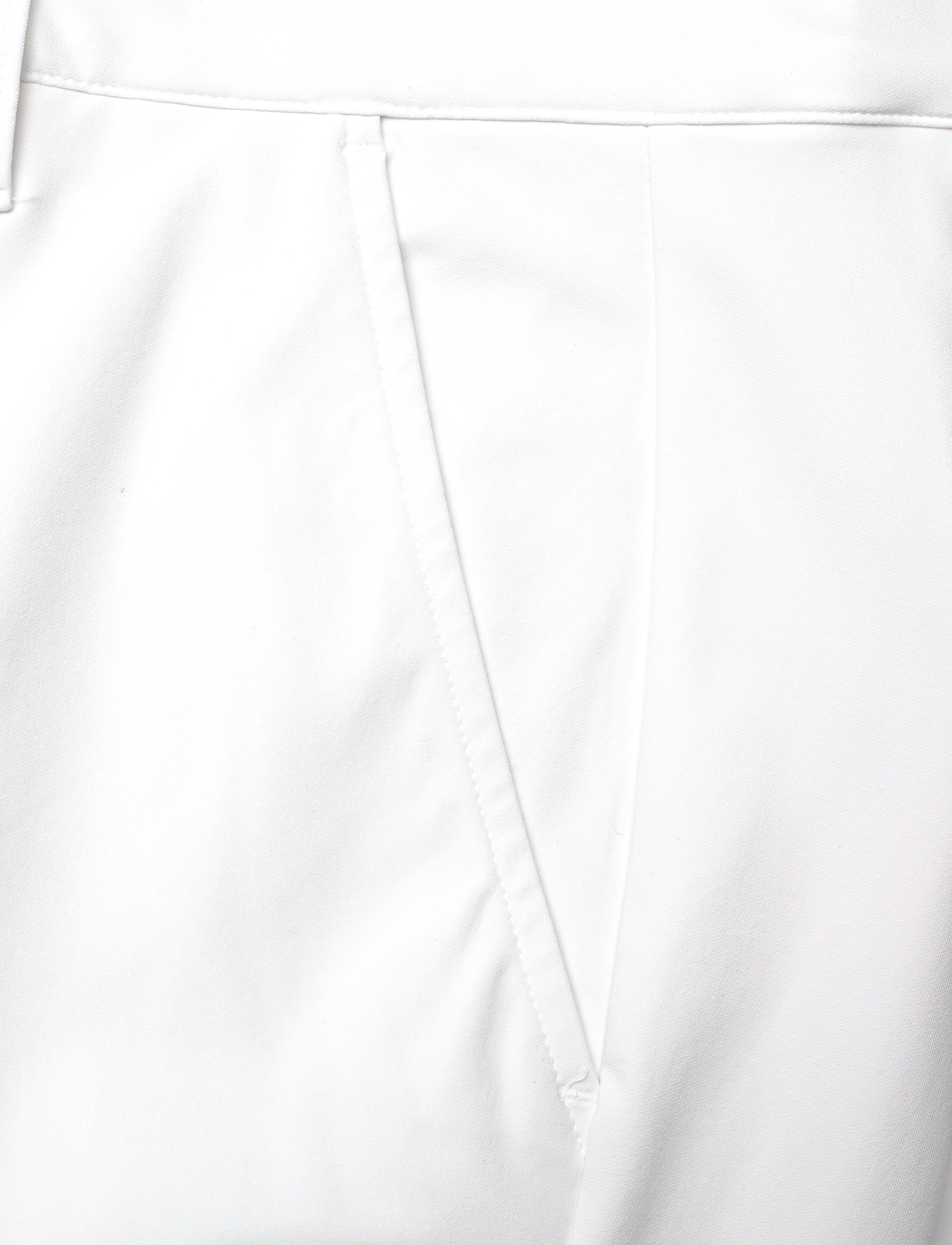 adidas Golf - ULT365 MOD PANT - white - 2