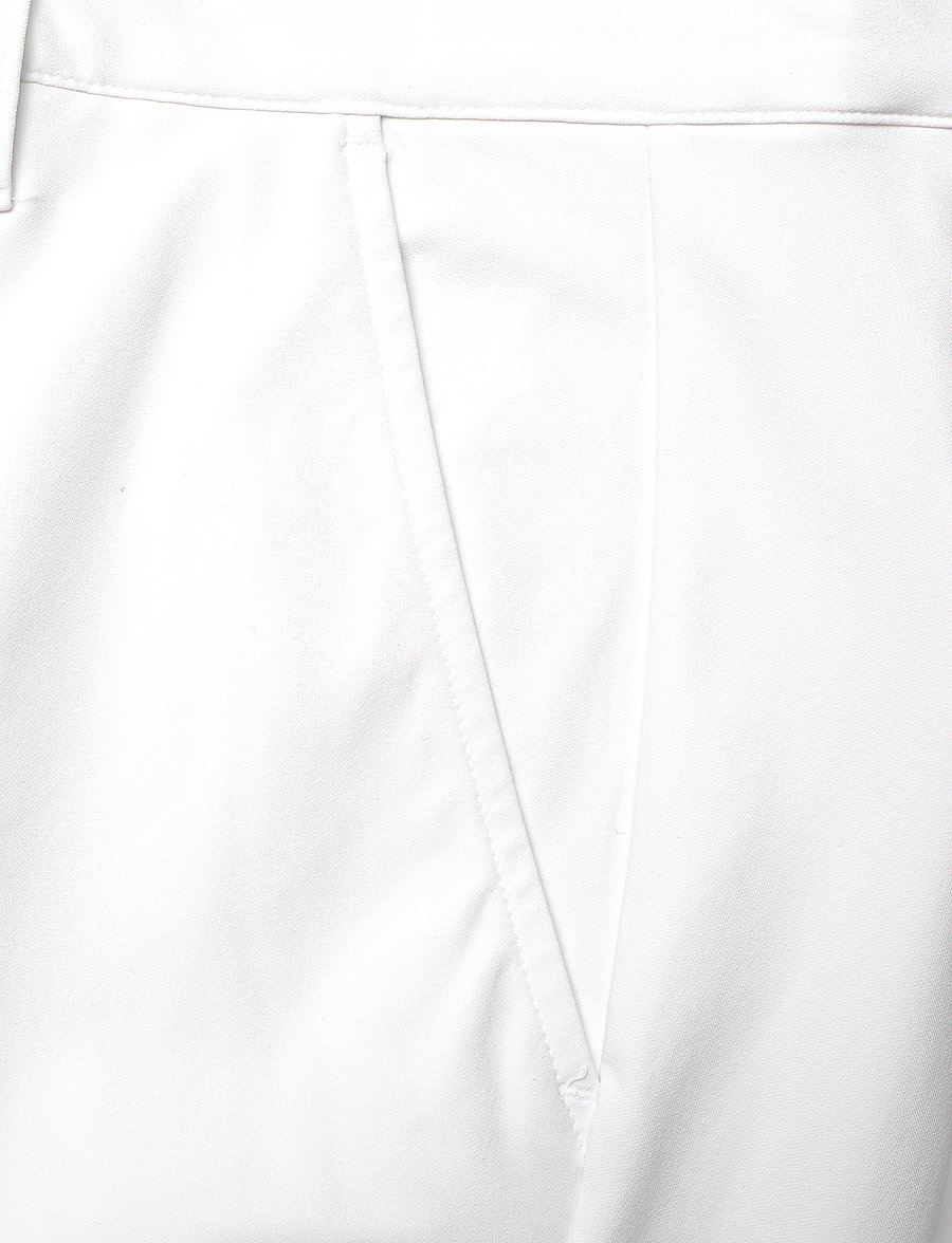 adidas Golf - ULT365 MOD PANT - white - 2