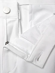 adidas Golf - ULT365 MOD PANT - spodnie sportowe - white - 3