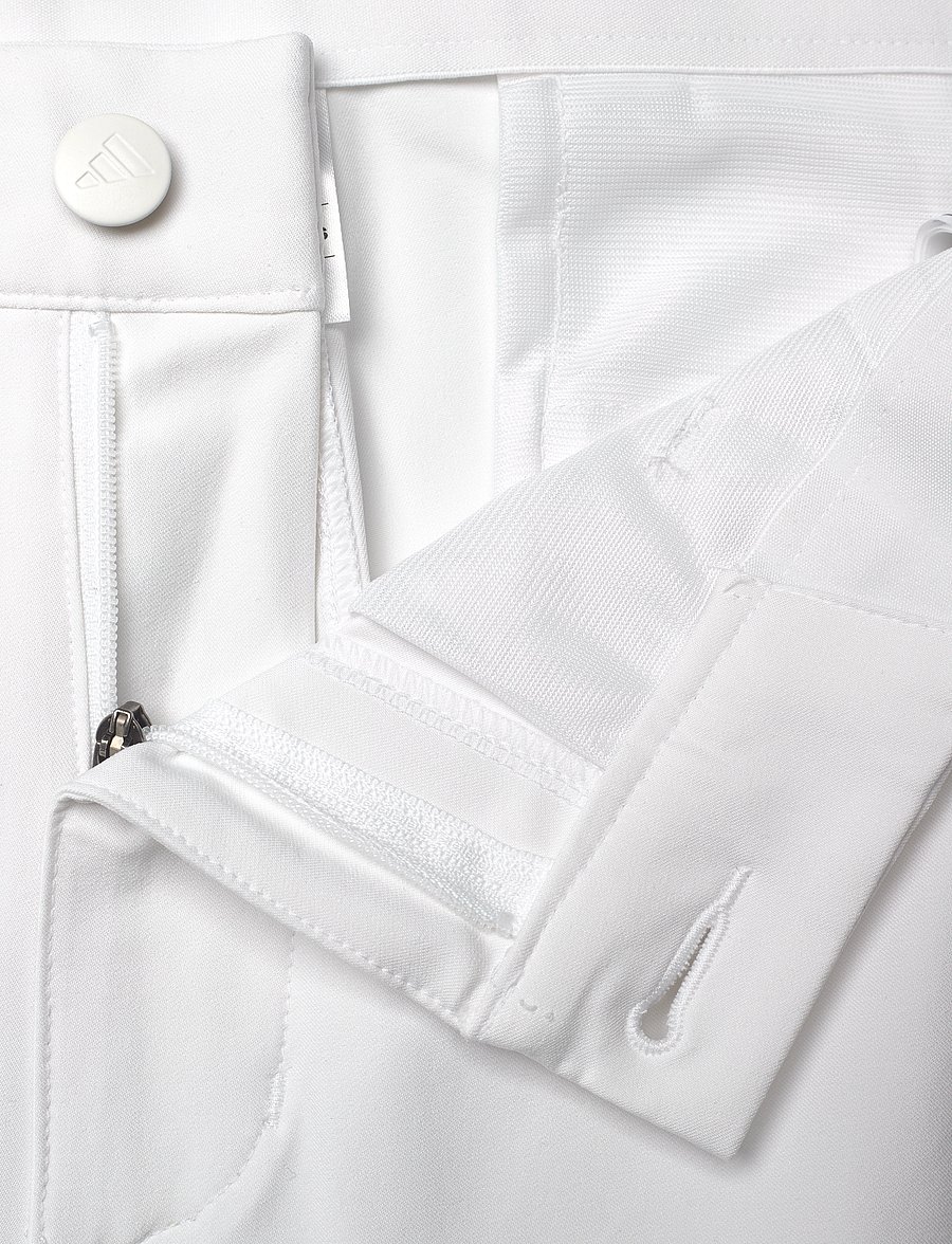 adidas Golf - ULT365 MOD PANT - white - 3