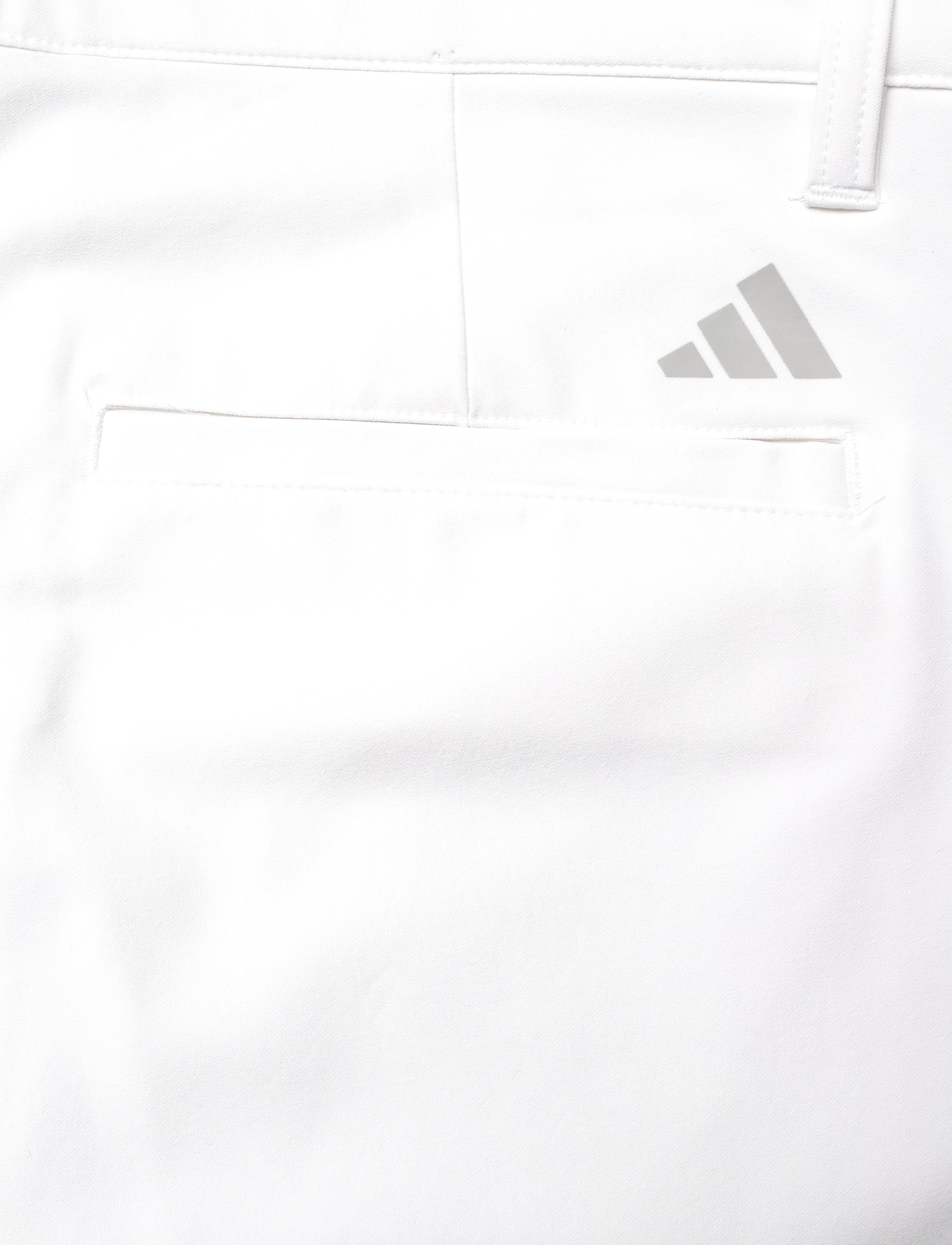 adidas Golf - ULT365 MOD PANT - white - 4