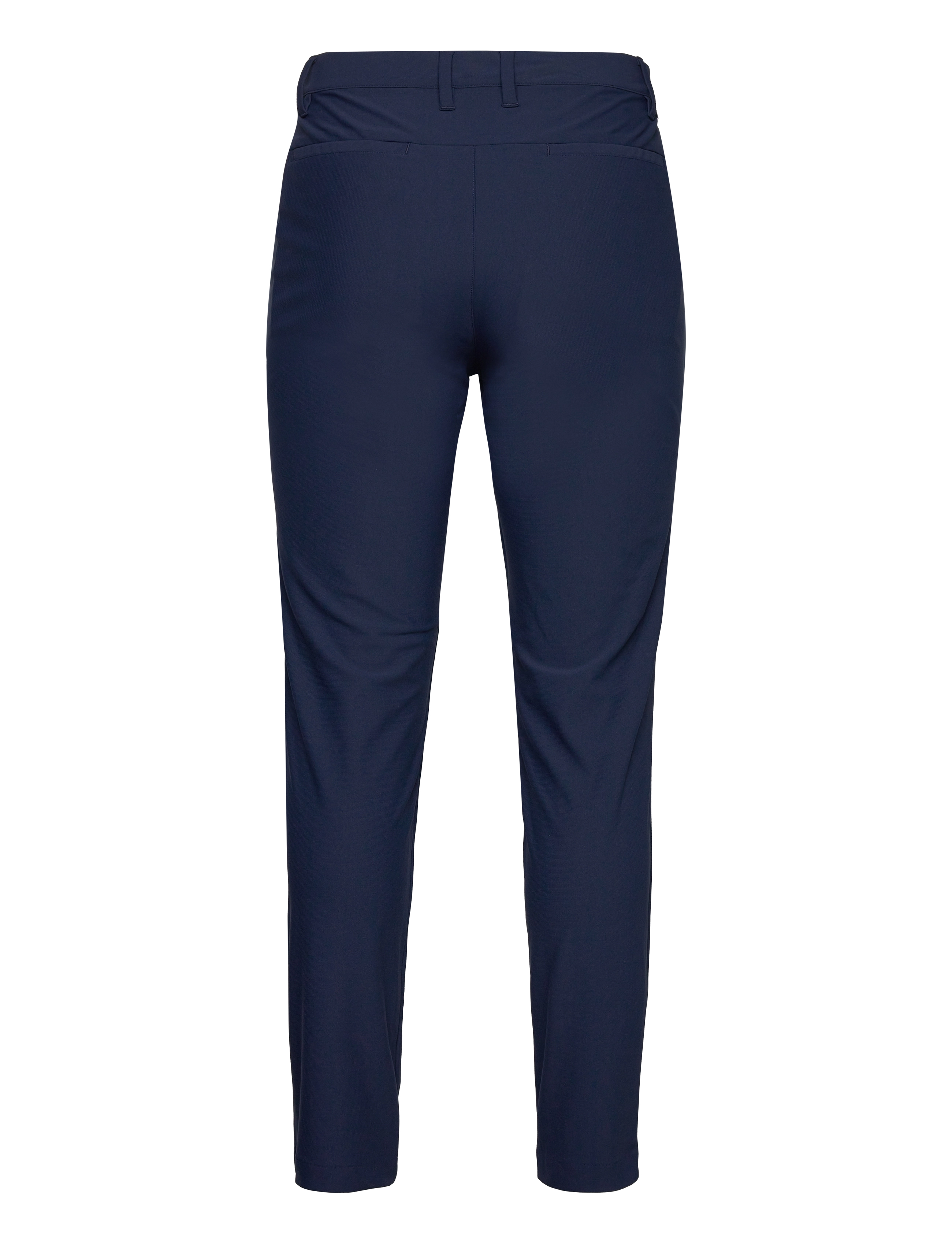 adidas Golf - U365T PANT - conavy - 1