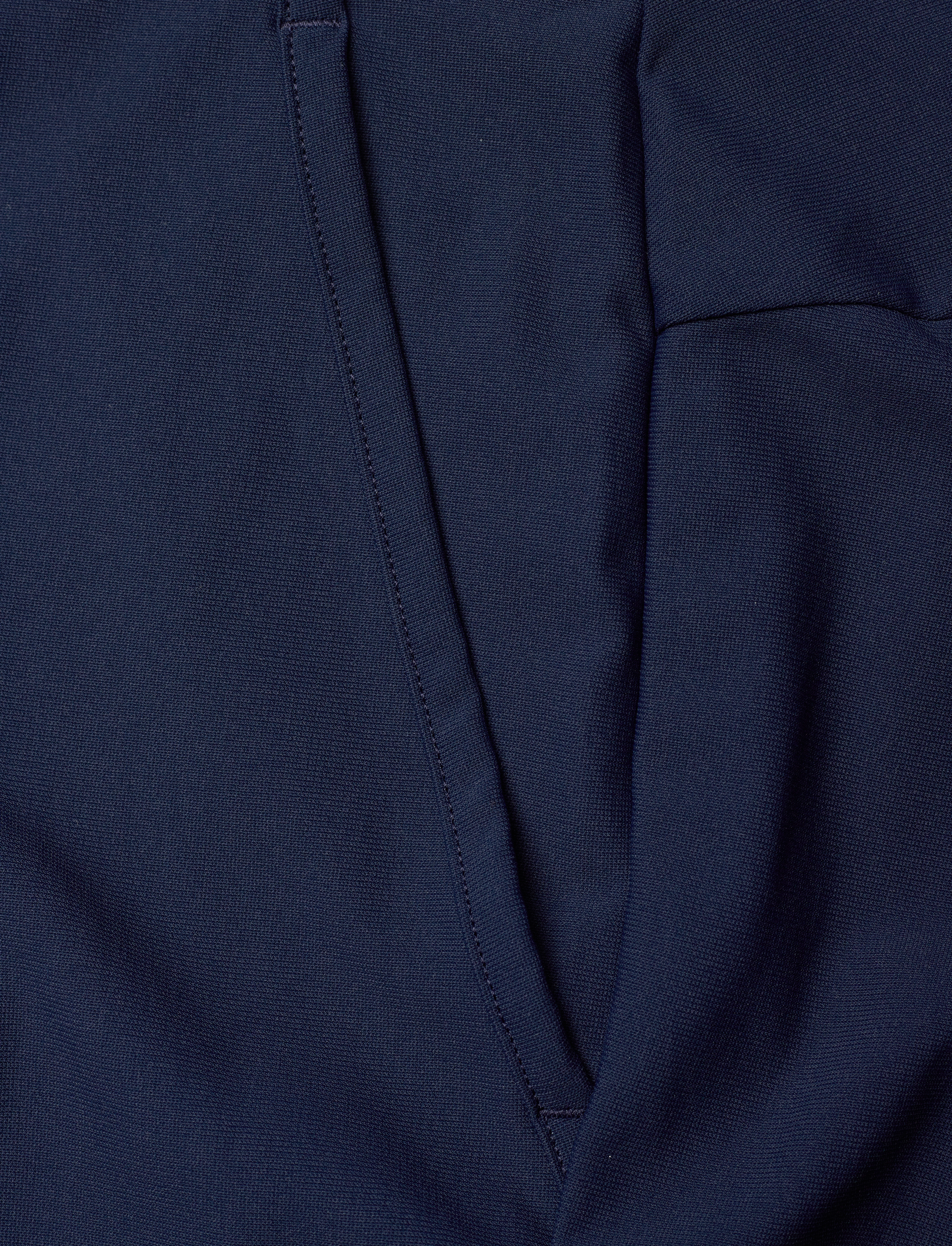adidas Golf - U365T PANT - conavy - 2