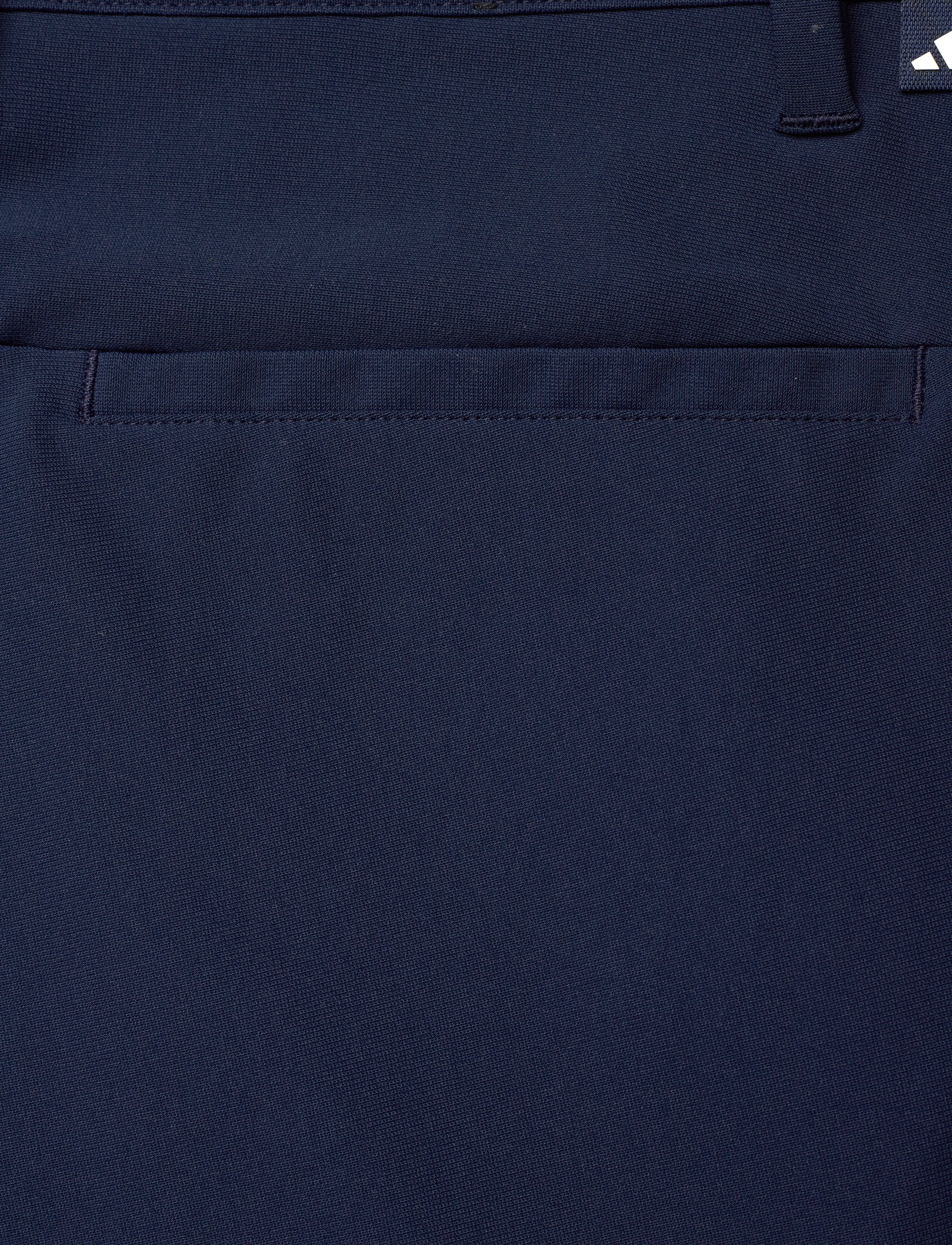 adidas Golf - U365T PANT - conavy - 3