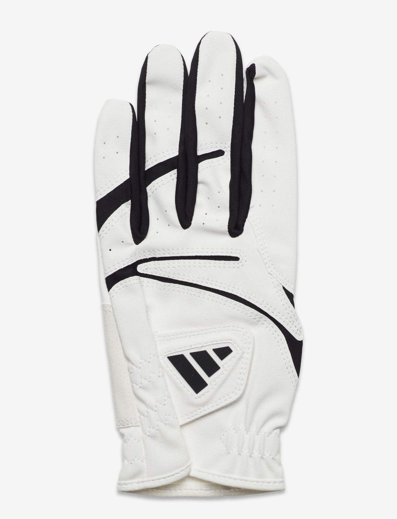 adidas Golf - ADITECH 24 - golfhandskar - white - 0