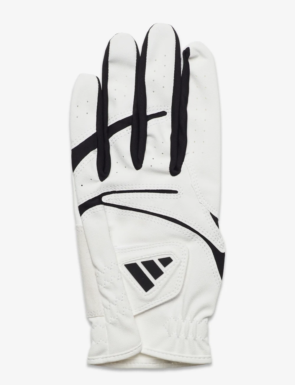 adidas Golf - ADITECH 24 - golfhandsker - white - 0