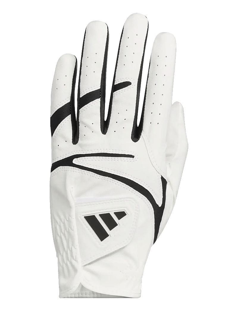 adidas Golf - ADITECH 24 - golfhandsker - white - 0