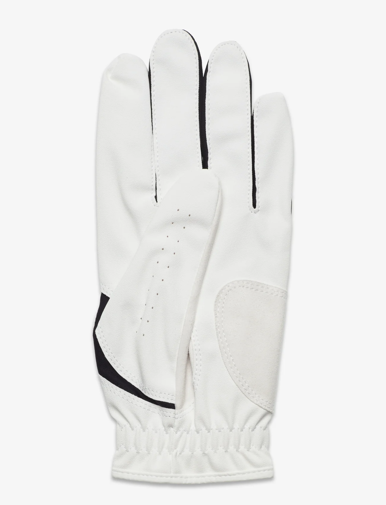 adidas Golf - ADITECH 24 - najniższe ceny - white - 1