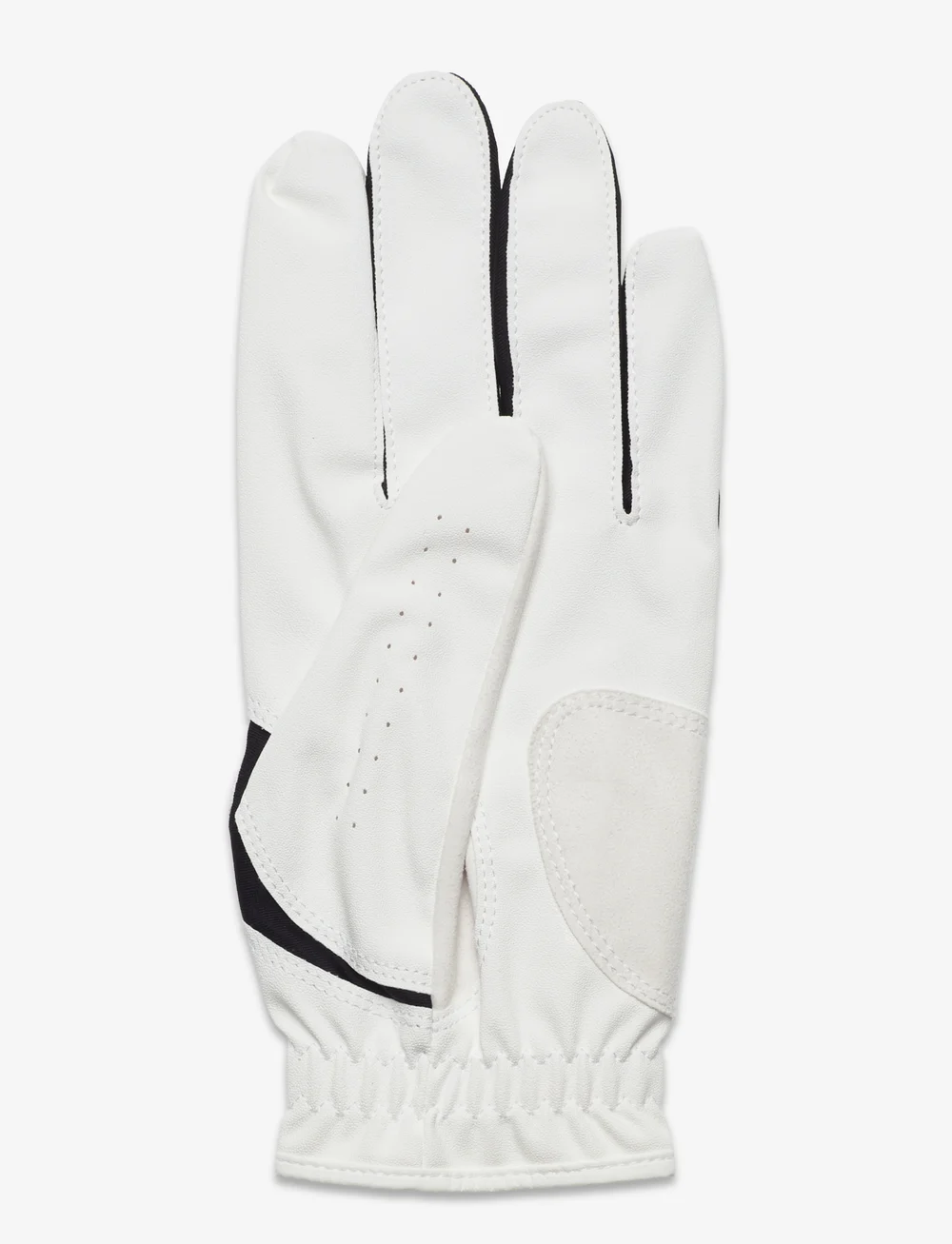 adidas Golf - ADITECH 24 - golfhandsker - white - 1