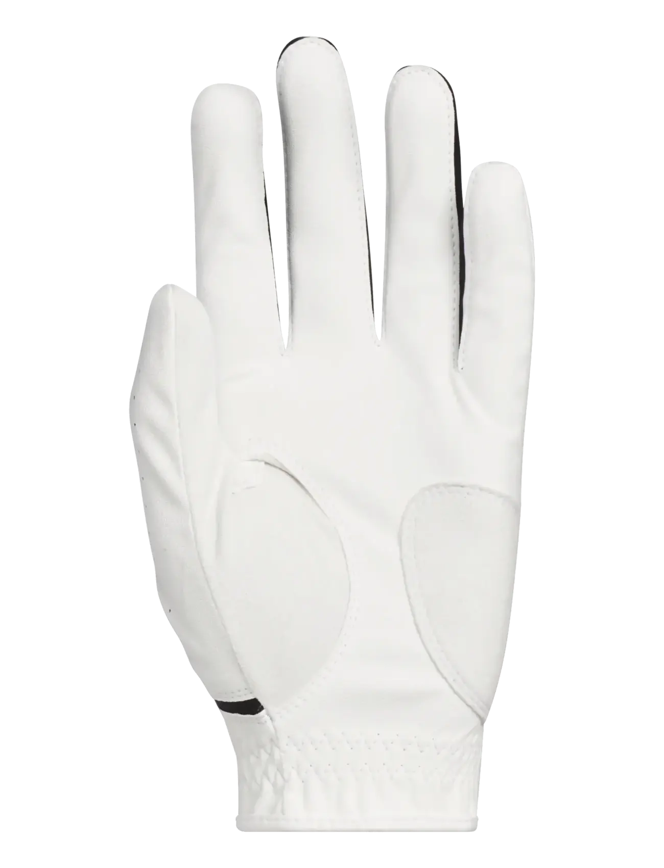 adidas Golf - ADITECH 24 - golfhandschuhe - white - 1