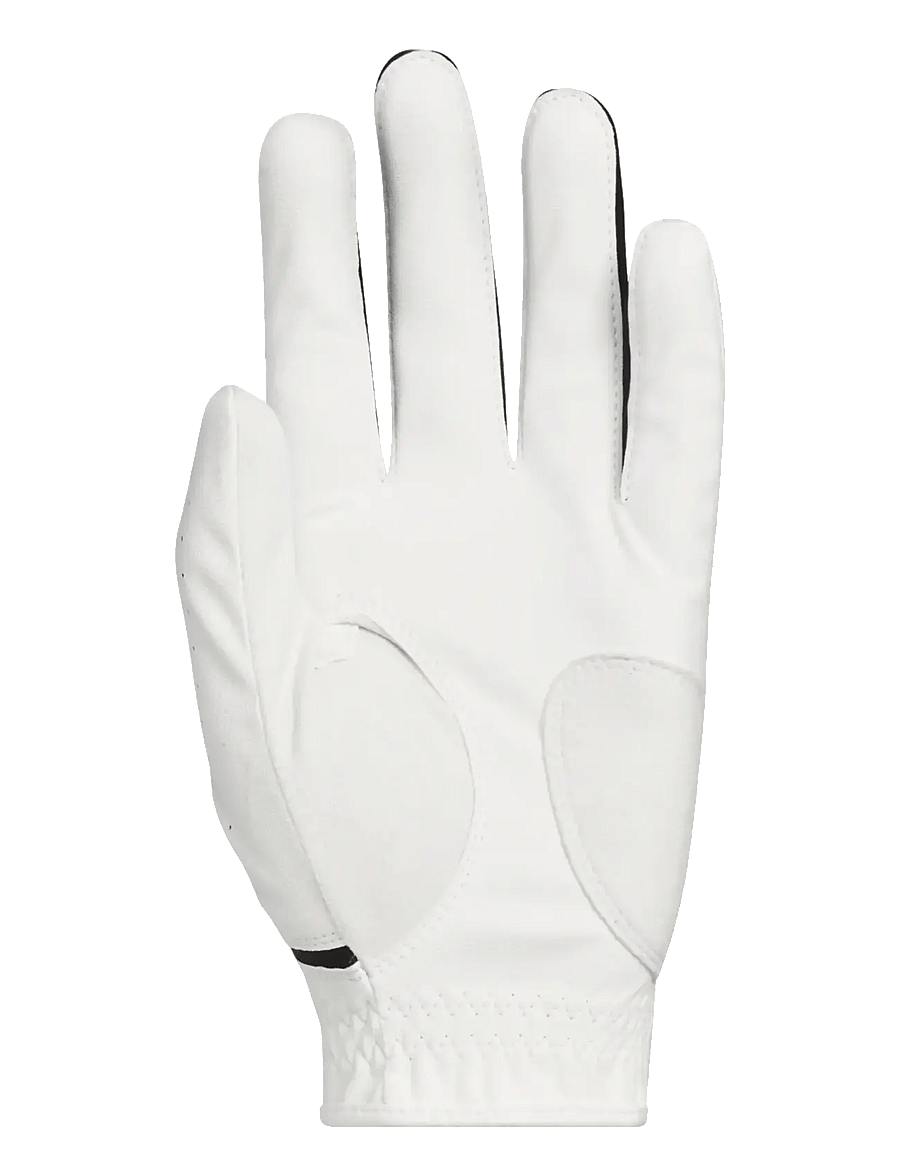adidas Golf - ADITECH 24 - golfhandschuhe - white - 1
