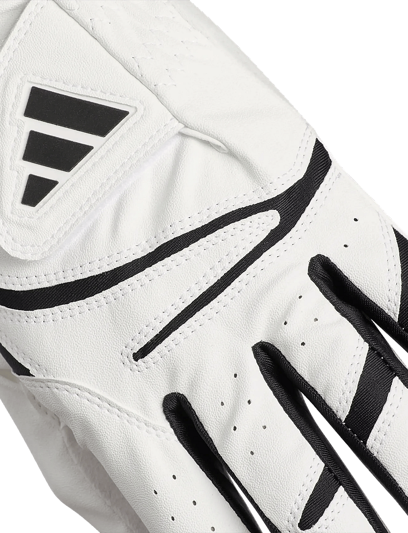 adidas Golf - ADITECH 24 - golfhandskar - white - 2