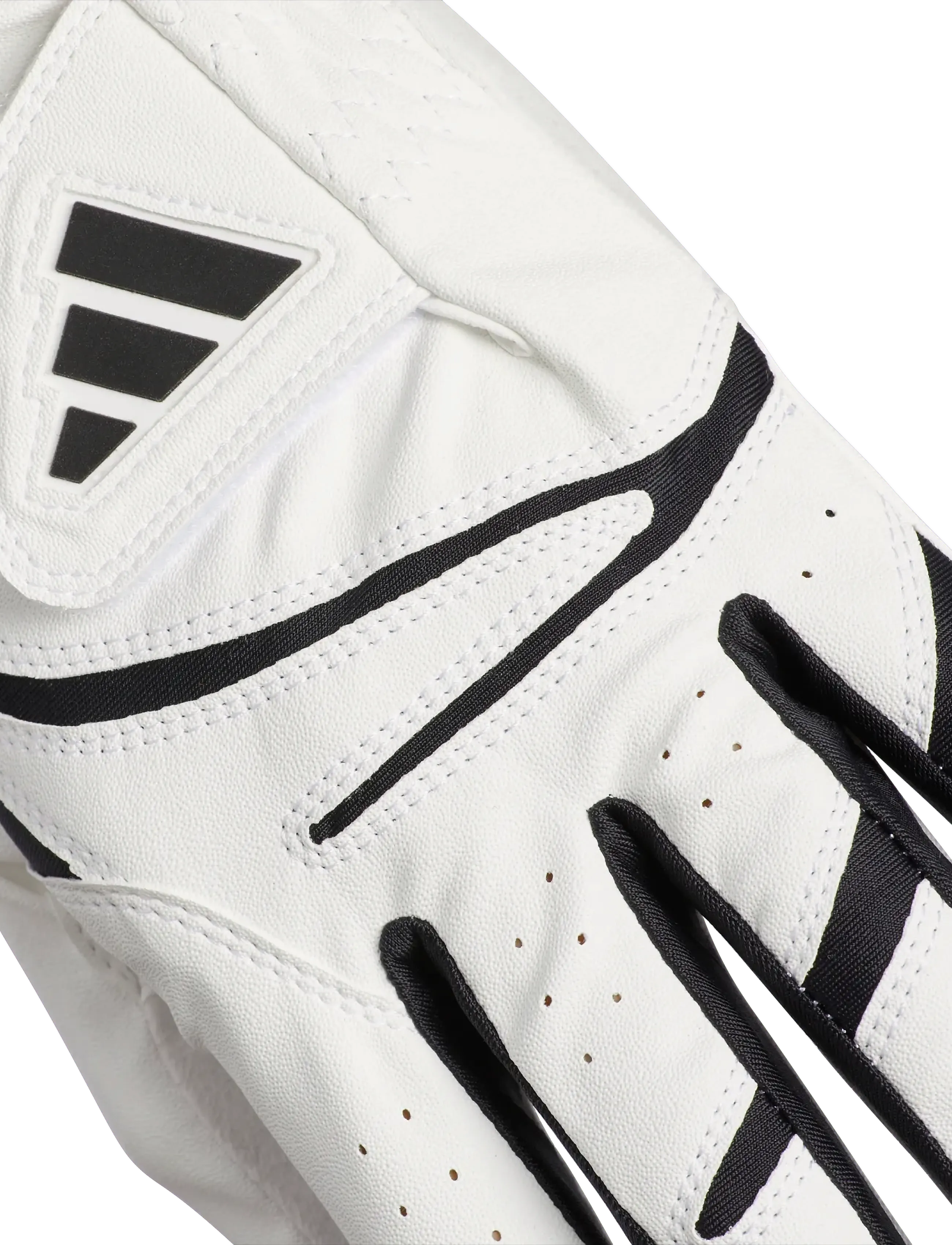 adidas Golf - ADITECH 24 - golfhandschuhe - white - 2