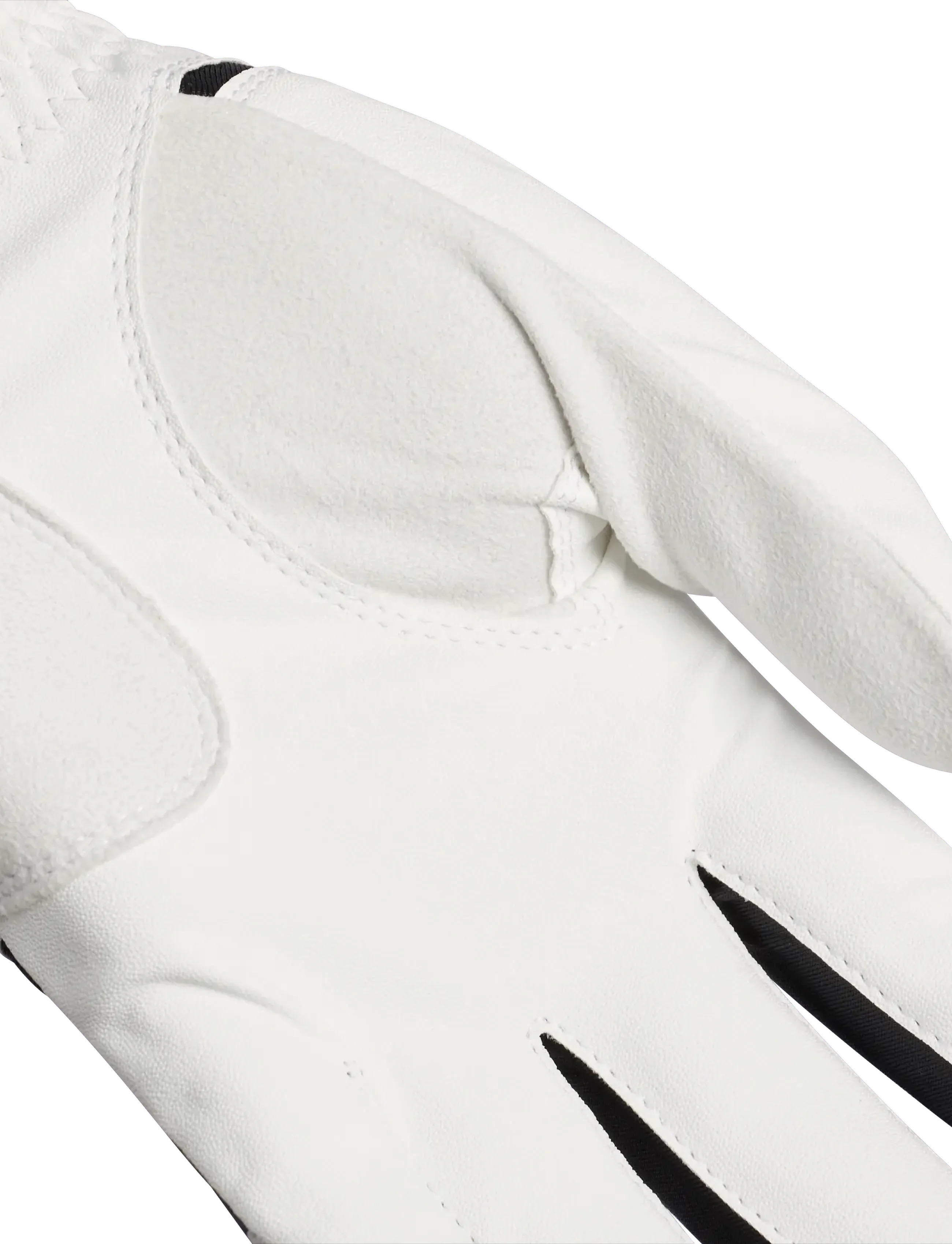 adidas Golf - ADITECH 24 - golfhandschuhe - white - 3