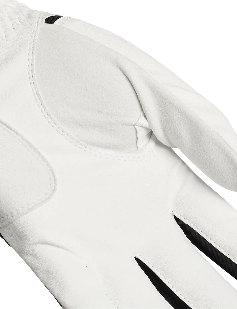 adidas Golf - ADITECH 24 - golfhandschuhe - white - 3