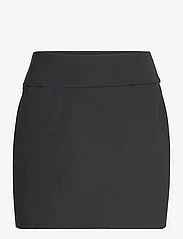 adidas Golf - W ULT C SKT - kjolar - black - 0
