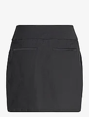 adidas Golf - W ULT C SKT - kjolar - black - 1