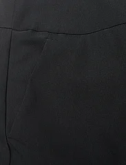 adidas Golf - W ULT C SKT - spódnice - black - 2