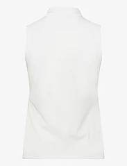 adidas Golf - W SPT SL P - polo marškinėliai - white - 1