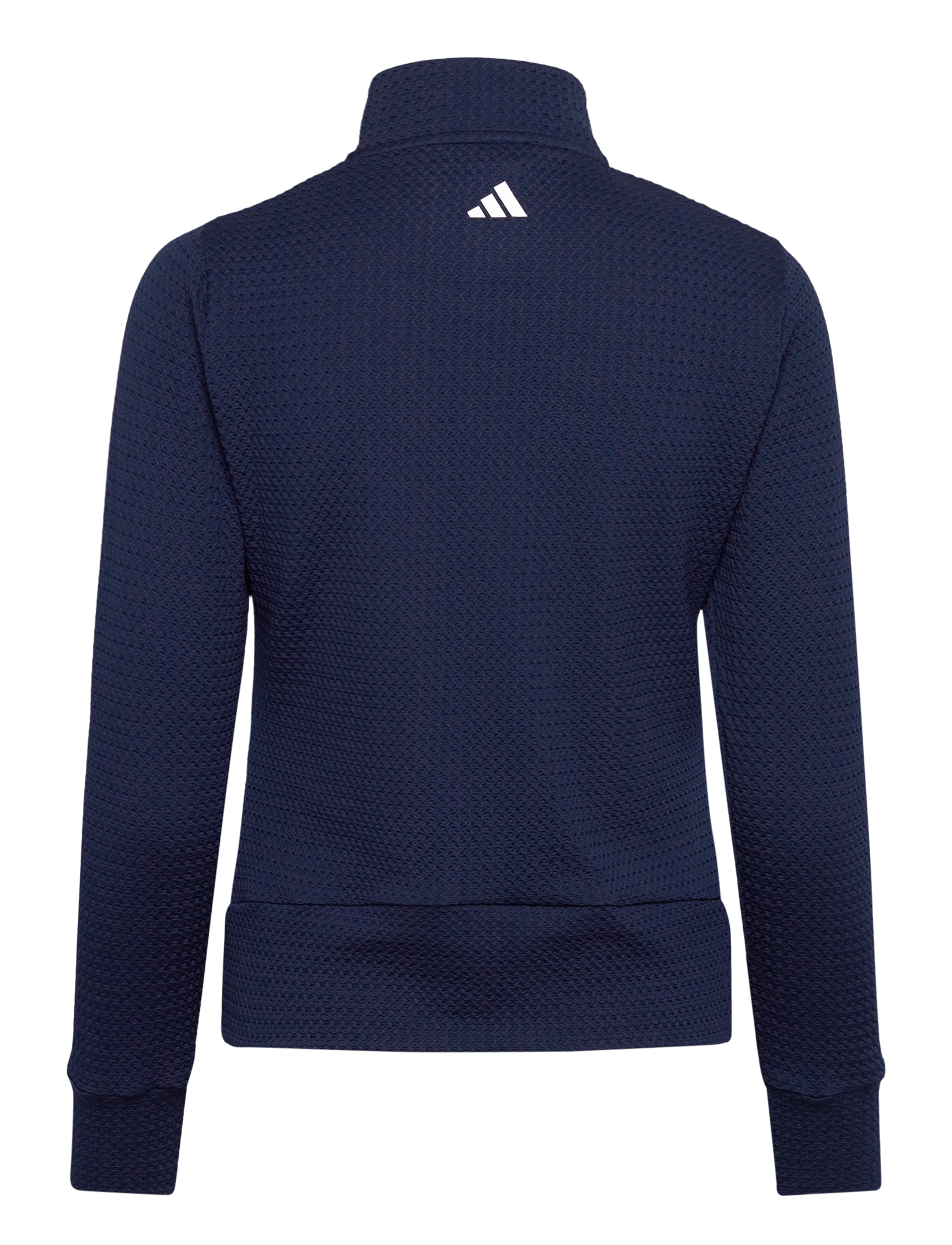 adidas Golf - W ULT C TXT JKT - golfjakker - conavy - 1