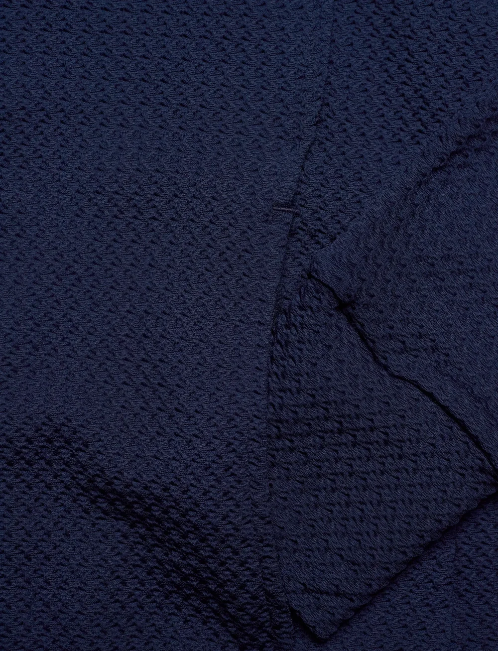 adidas Golf - W ULT C TXT JKT - golfjackor - conavy - 3