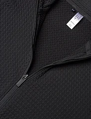 adidas Golf - W ULT C TXT JKT - jackets - black - 2