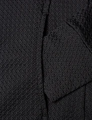 adidas Golf - W ULT C TXT JKT - jackets - black - 3