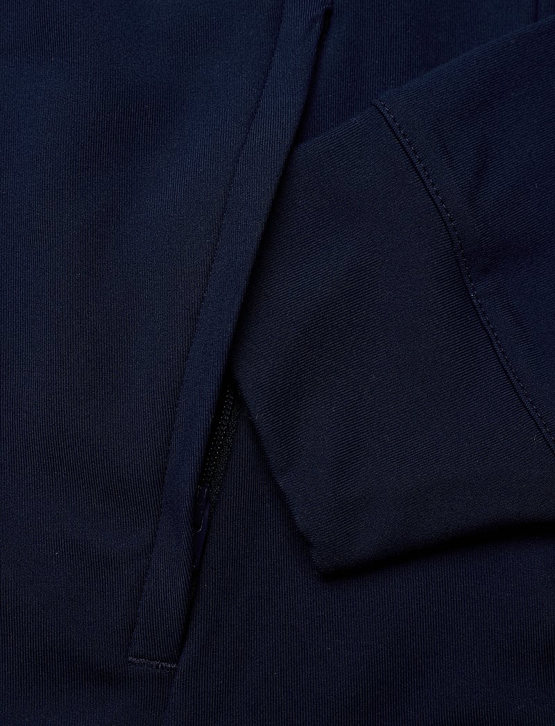 adidas Golf - W ULT C QTR Z L - overdele - conavy - 3