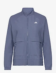 adidas Golf - W ULT C JKT - jackets - prloin - 0