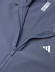 adidas Golf - W ULT C JKT - jackets - prloin - 2