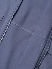 adidas Golf - W ULT C JKT - jakker - prloin - 4