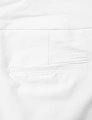 adidas Golf - W ULT C ANKL P - plus size - white - 3