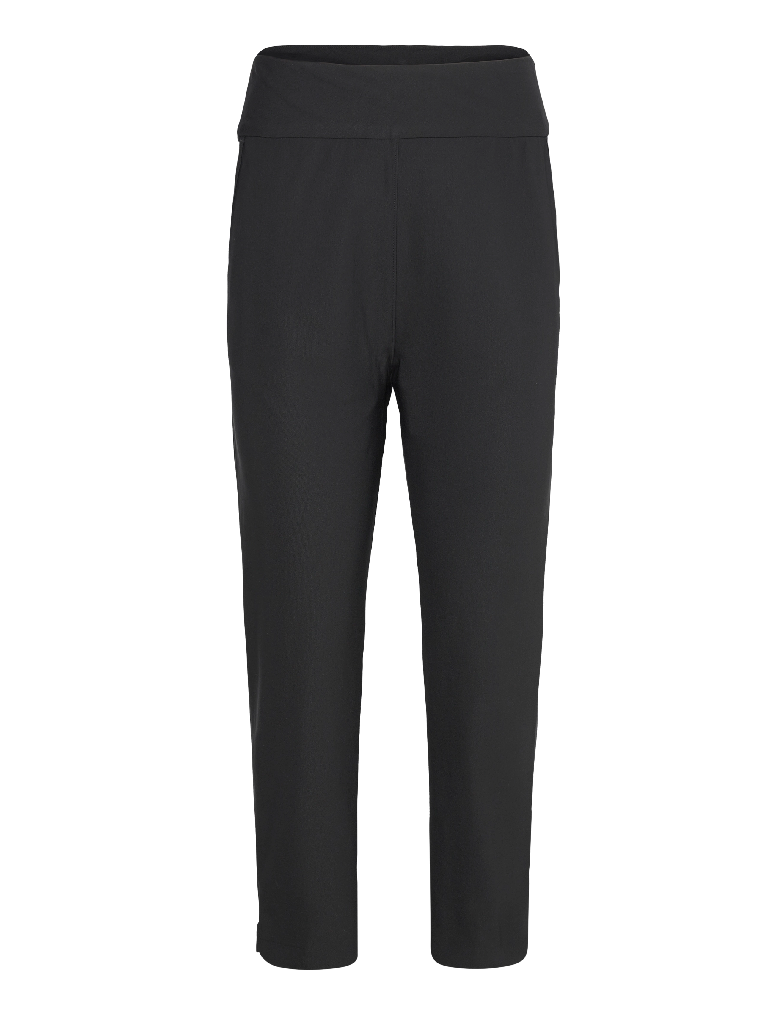 adidas Golf W ULT C ANKL P - adidas Golf - BLACK / black