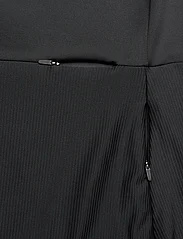 adidas Golf - W ULT C SL DRS - sportklänningar - black - 5
