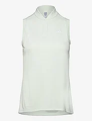 adidas Golf - W U365T H.RDY P - polo marškinėliai - cryjad - 0