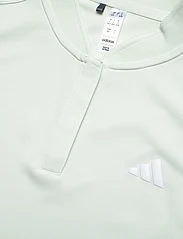 adidas Golf - W U365T H.RDY P - polo marškinėliai - cryjad - 2