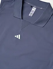 adidas Golf - W SPT SL P - polo marškinėliai - prloin - 2