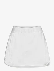 adidas Golf - W SPT SKT - skirts - white - 0