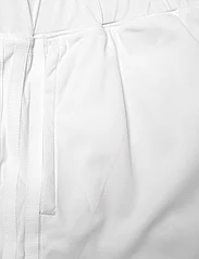 adidas Golf - W SPT SKT - skirts - white - 2