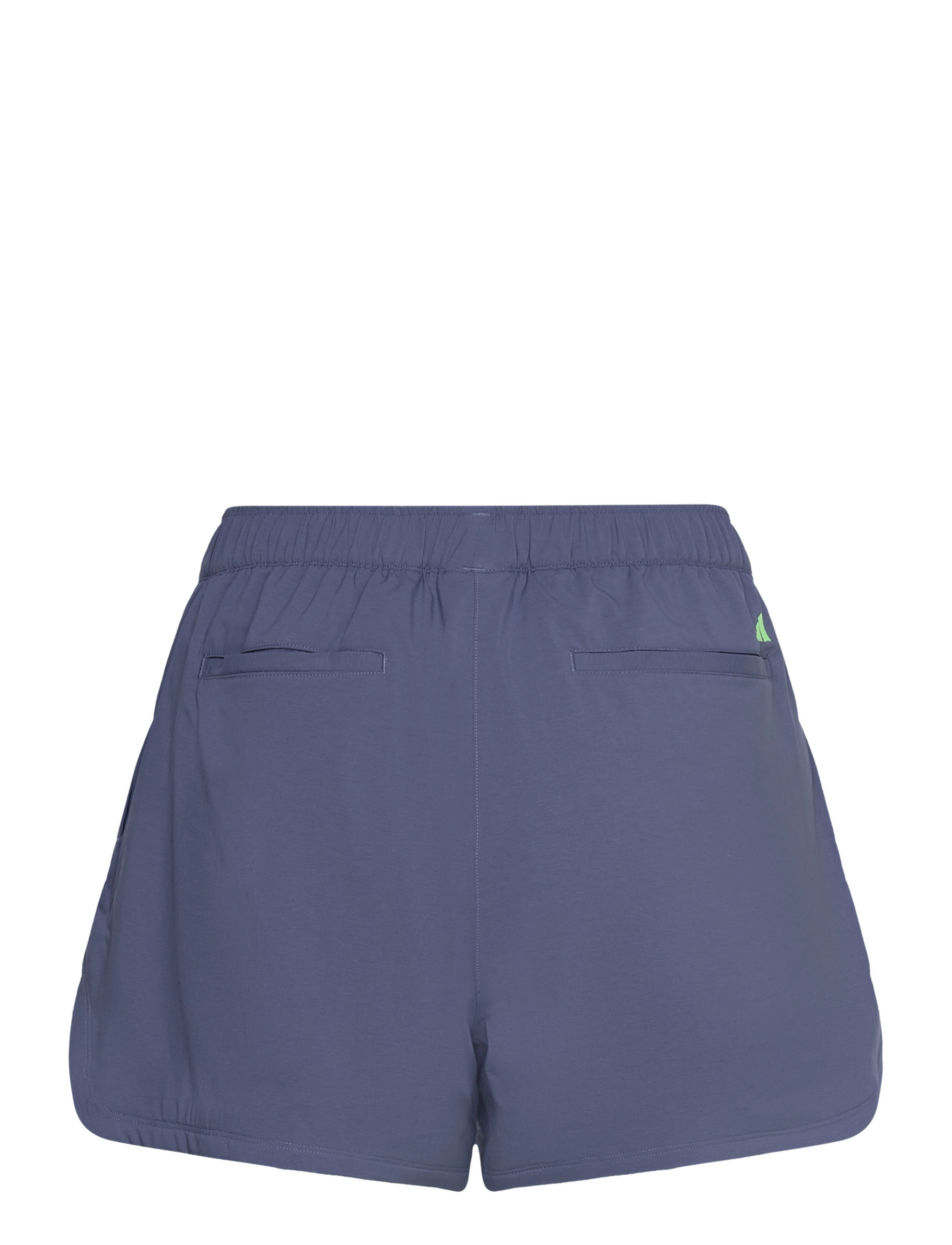 adidas Golf - W SPT SH - prloin - 1