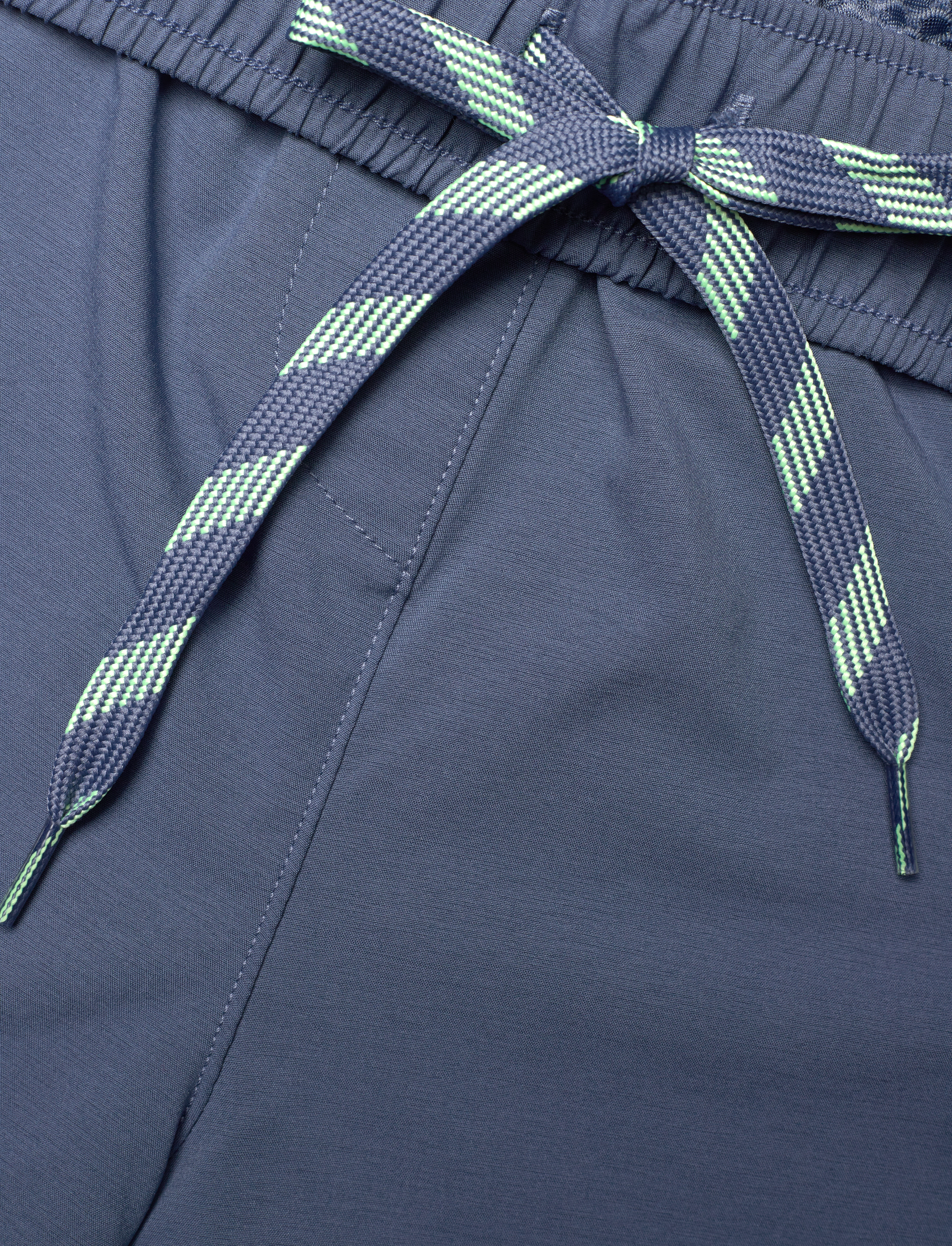 adidas Golf - W SPT SH - prloin - 3