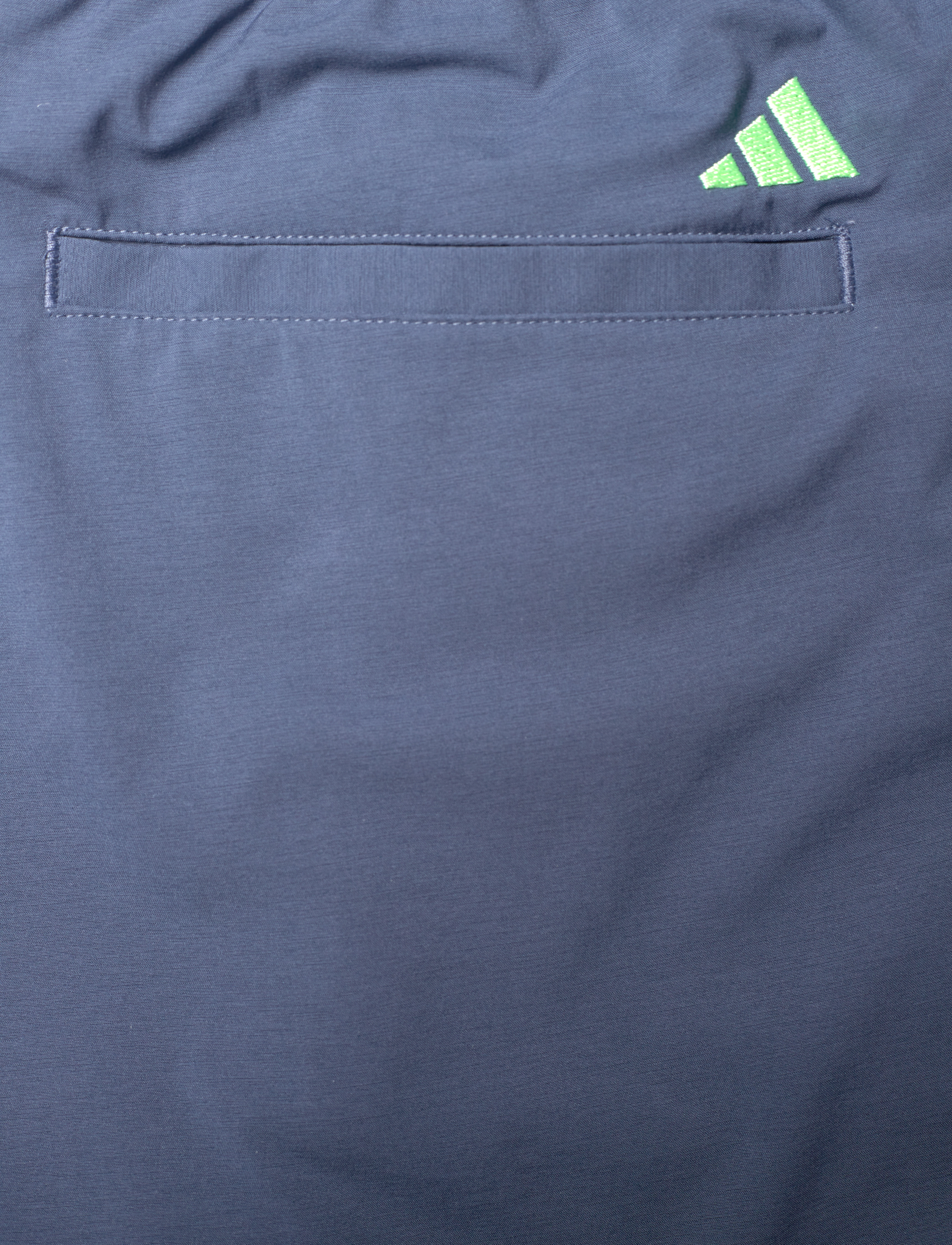 adidas Golf - W SPT SH - prloin - 4