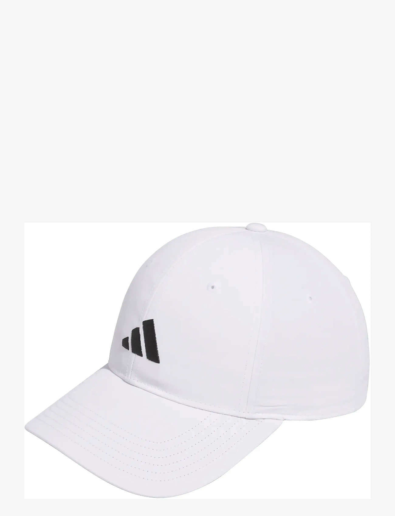 adidas Golf - YOUTH TOUR HT - kasketter - white - 0