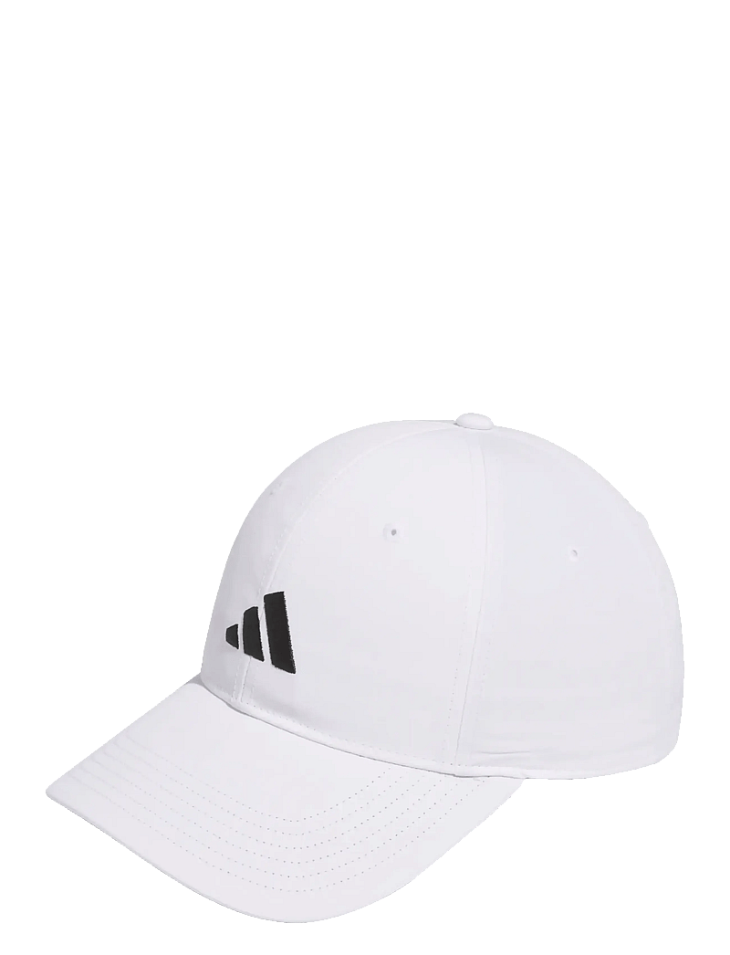 adidas Golf - YOUTH TOUR HT - kasketter - white - 0