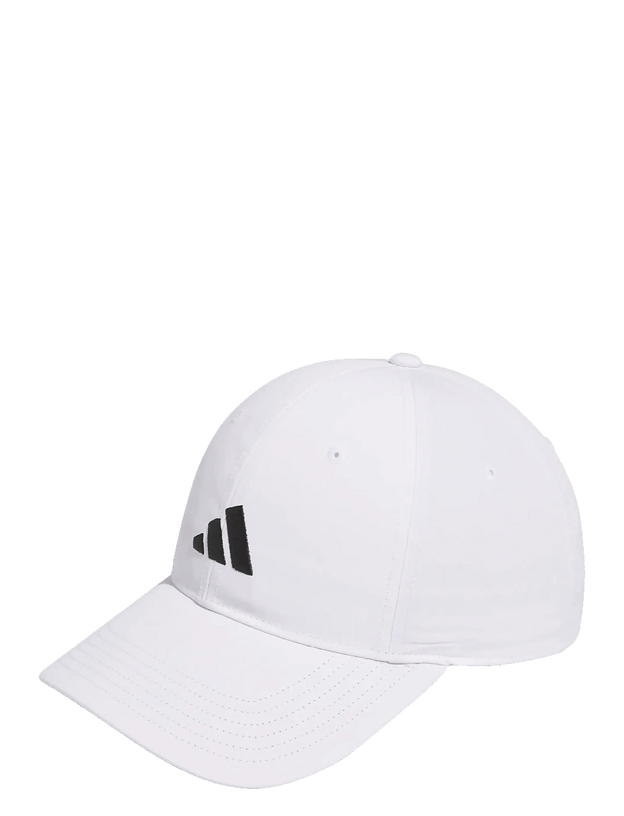 adidas Golf - YOUTH TOUR HT - accessoires - white - 0