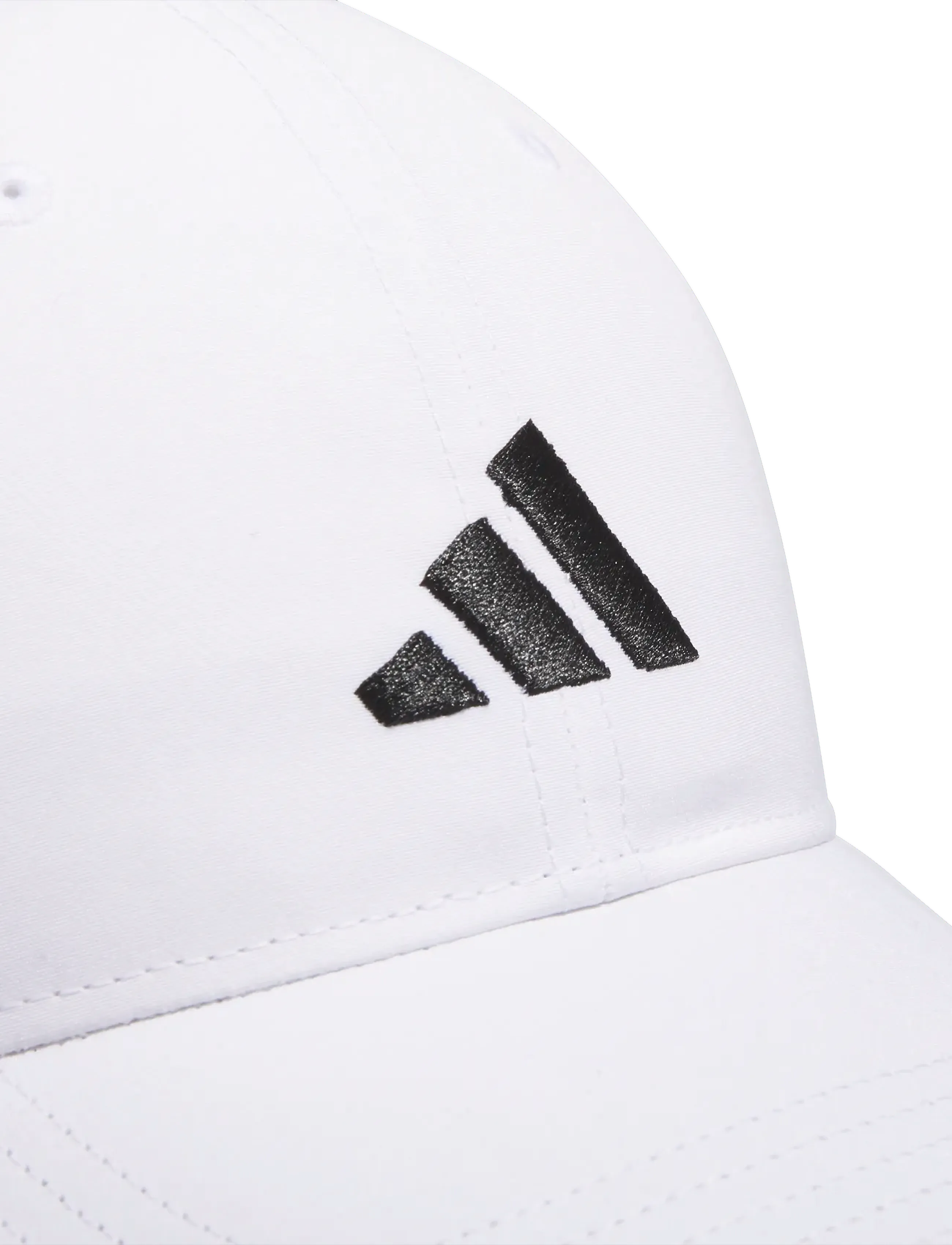 adidas Golf - YOUTH TOUR HT - hats & caps - white - 1