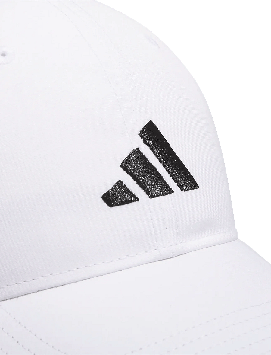 adidas Golf - YOUTH TOUR HT - accessoires - white - 1